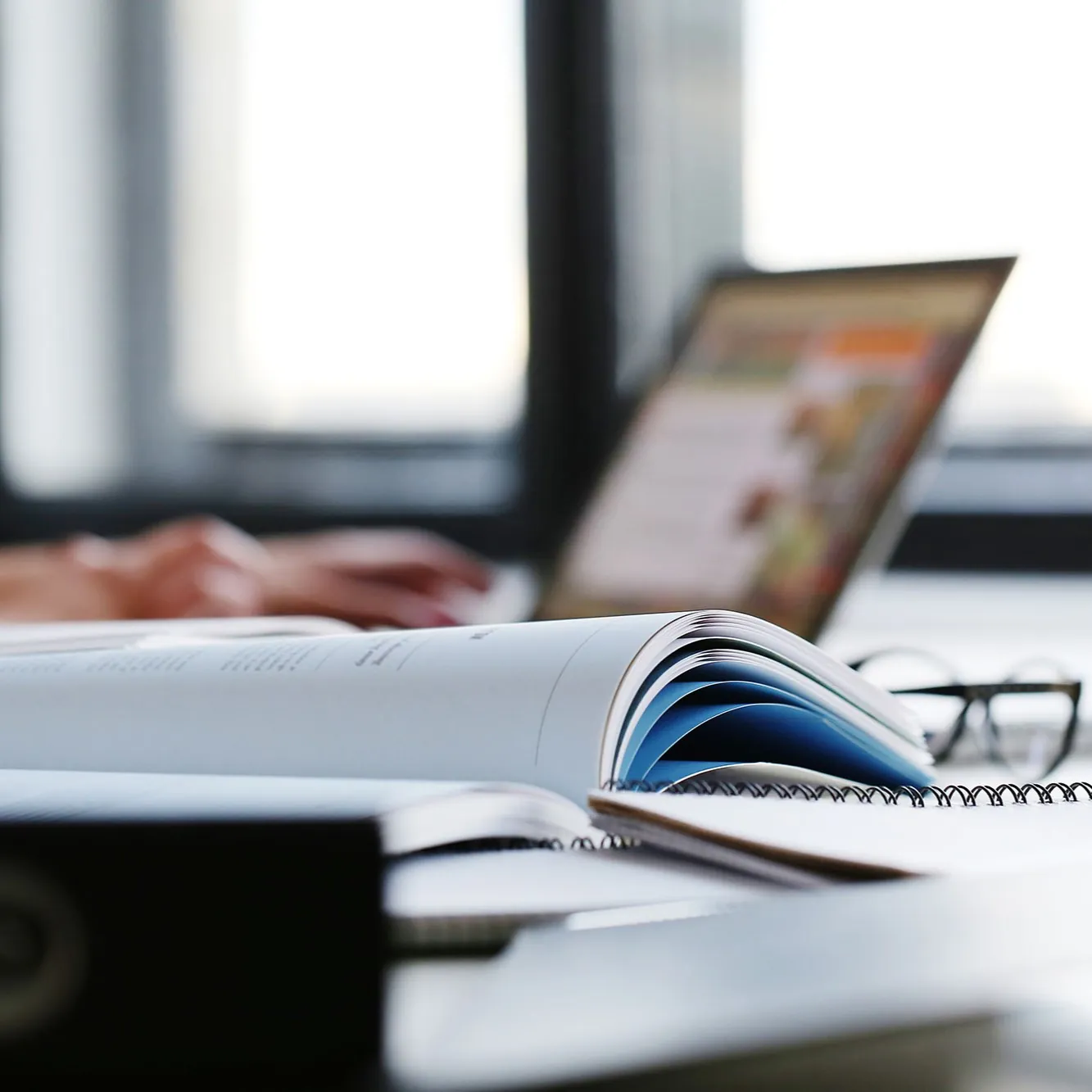 Comprar TFM de Contabilidad