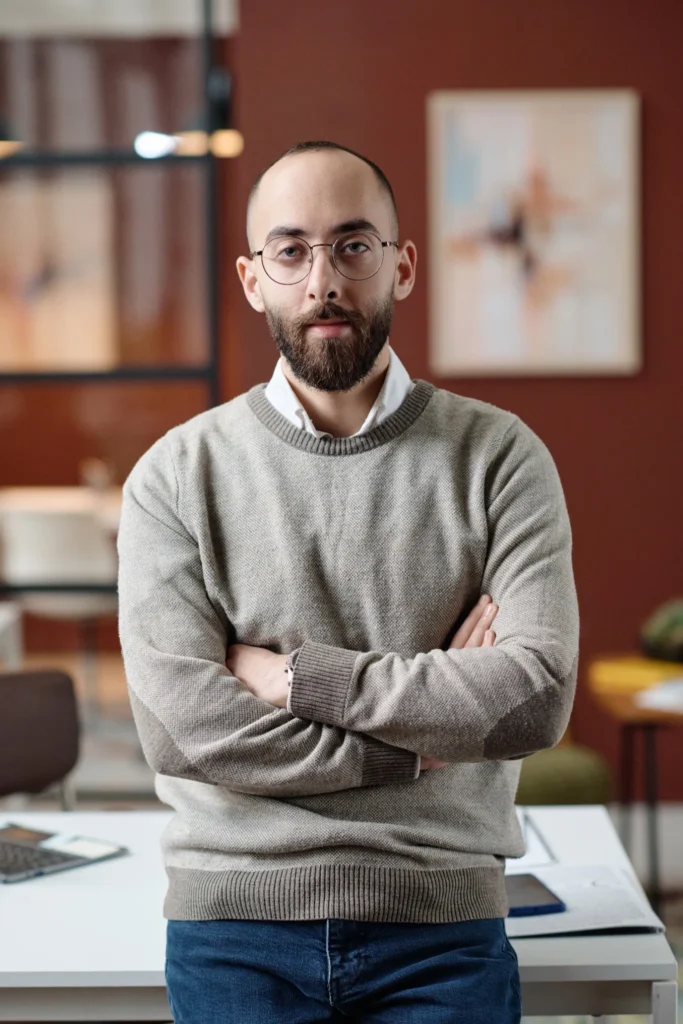 Carlos profesor Tareas Online