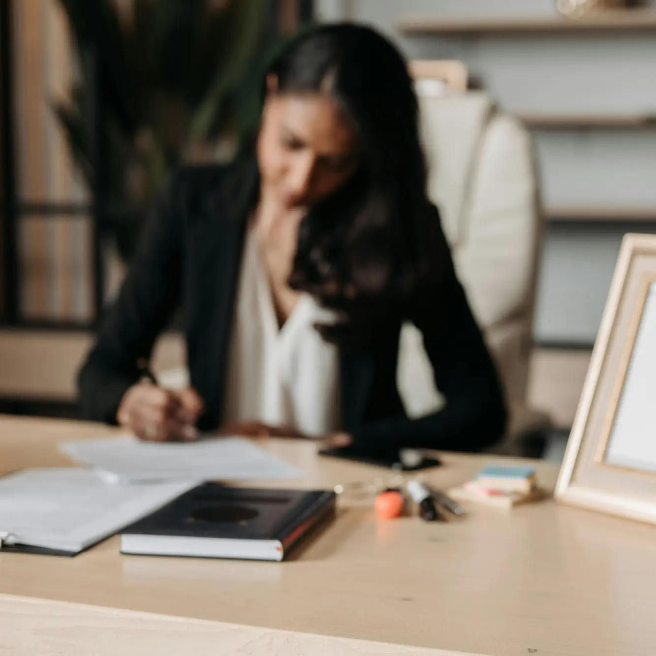 comprar tfm asesoria fiscal