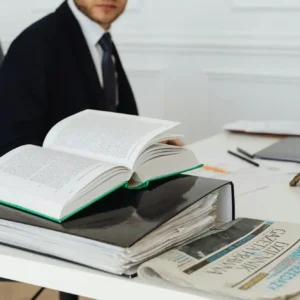 comprar tfm derecho penal economico