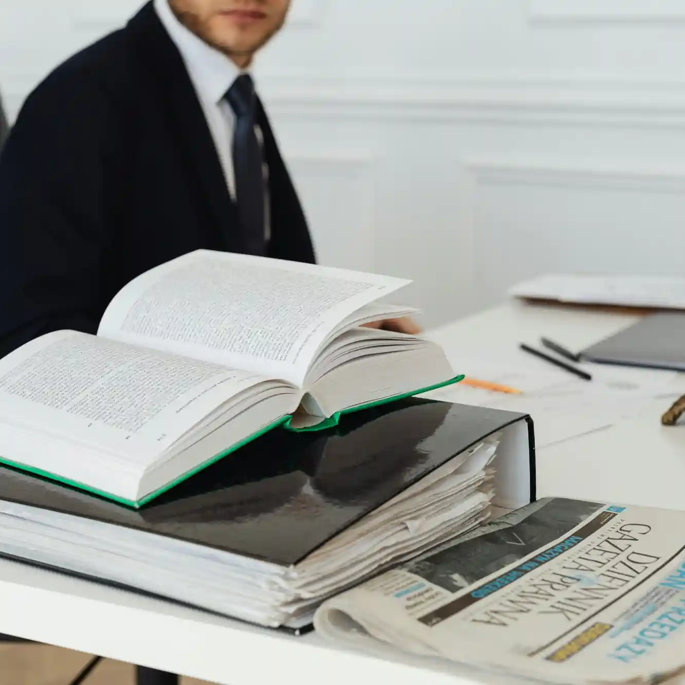 comprar tfm derecho penal economico