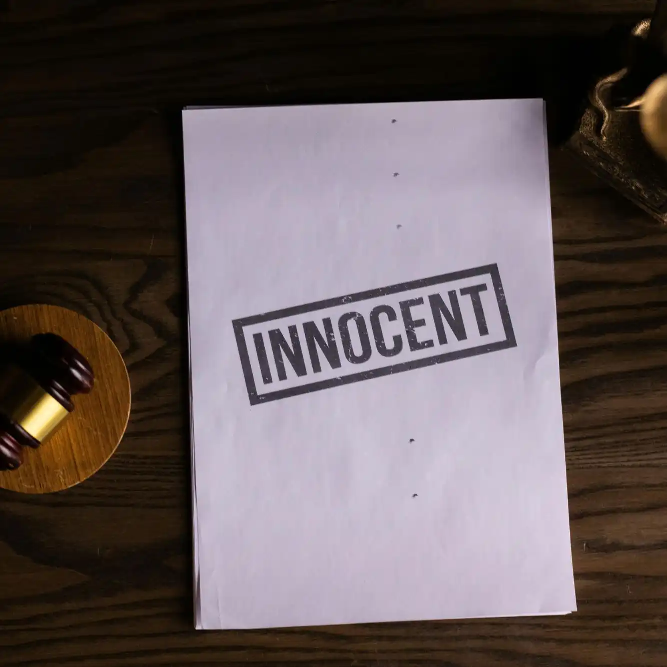 Comprar TFM Arbitraje y Mediación