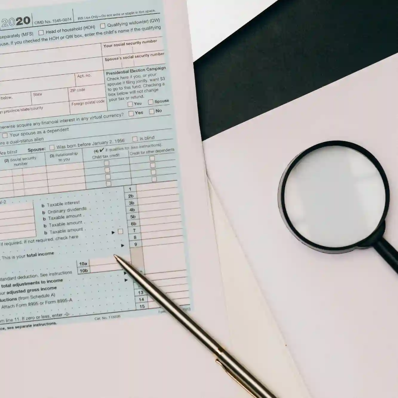 Comprar TFM Auditoría