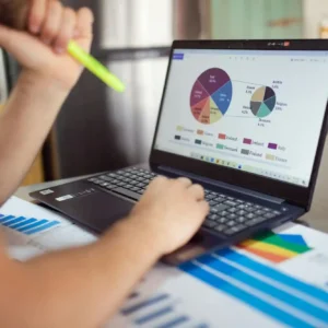 Comprar TFM Finanzas Cuantitativas