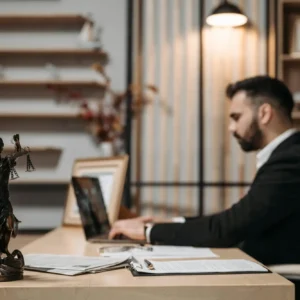 Comprar TFM Gestión Administrativa Avanzada