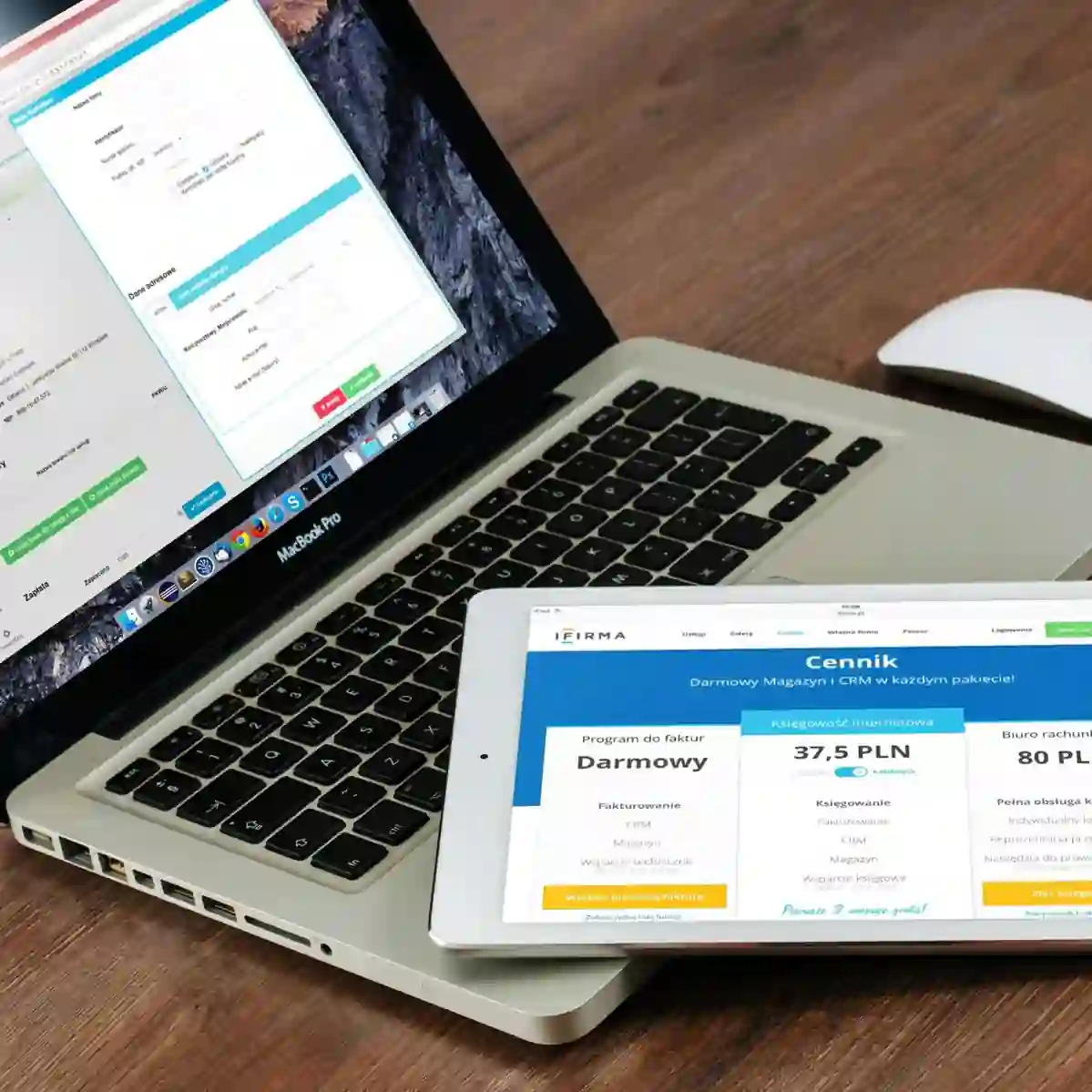 Comprar TFM Marketing Digital y E-commerce